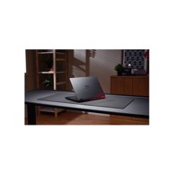 HP Laptop OMEN 15-gb0001nm / AMD Ryzen 5 240, 15.3", 1920 x 1200, 16 GB RAM, 512 GB SSD, NVIDIA GeForce RTX 5050 8 GB, Free DOS, crna